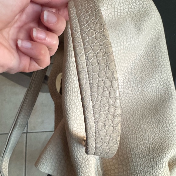 Zanellato Postina Jones handbag - Picture 7 of 11